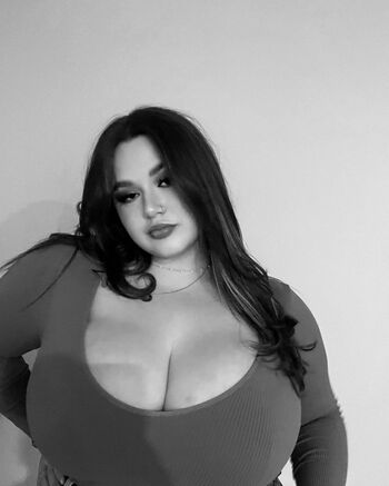 Sara M