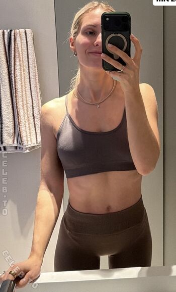 Sara Magdalena Zimmer