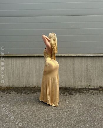 Sara Manner