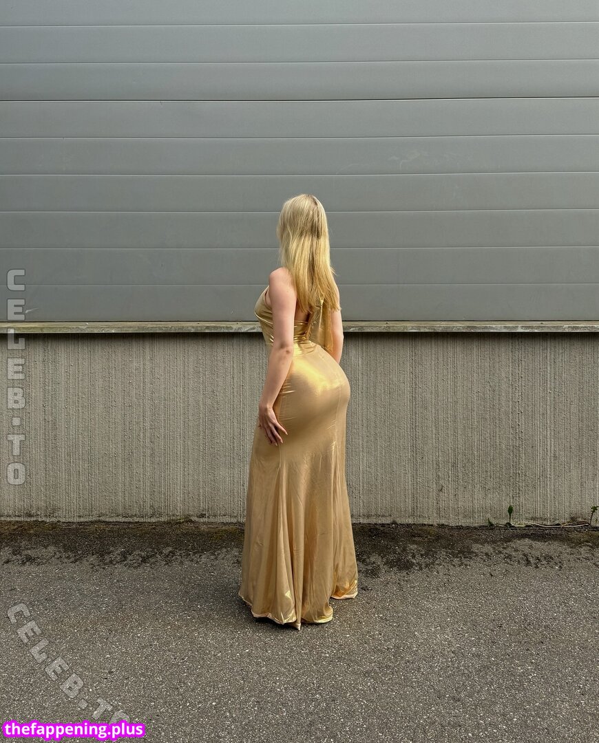 Sara Manner