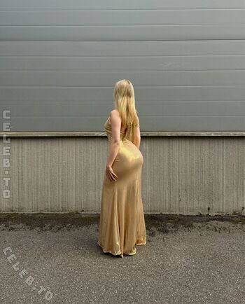 Sara Manner