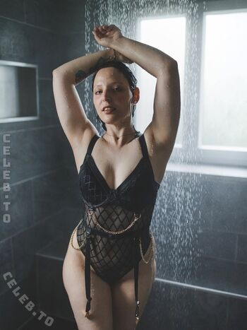 Sara Meier