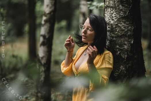 Sara Meier