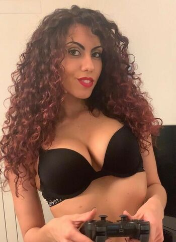 Sara Quattrociocche