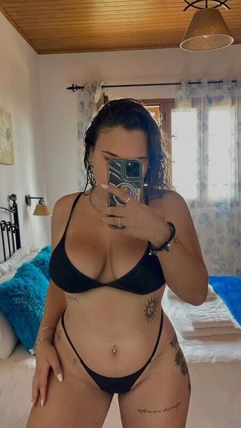 Sara Quintero