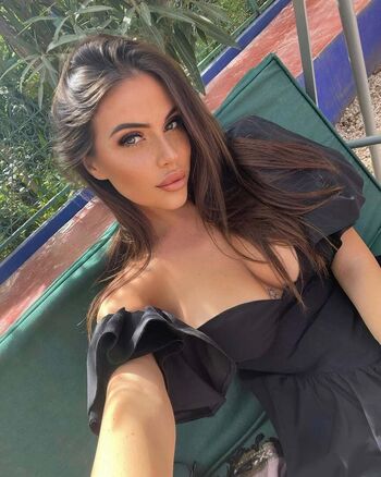 Sara Riccardi