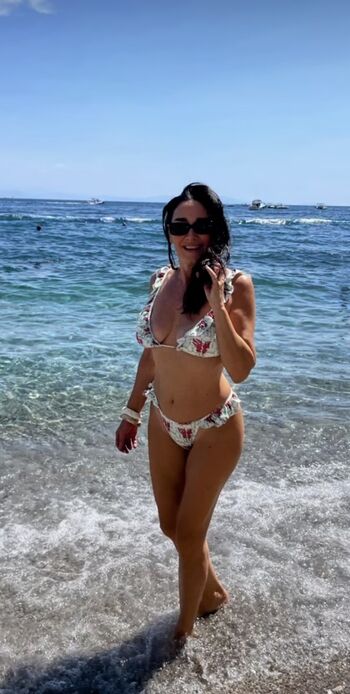Sara Ricci