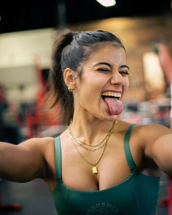 Sara Saffari