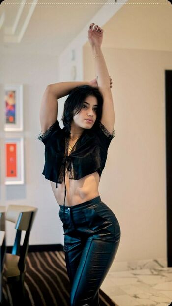 Sara Saffari