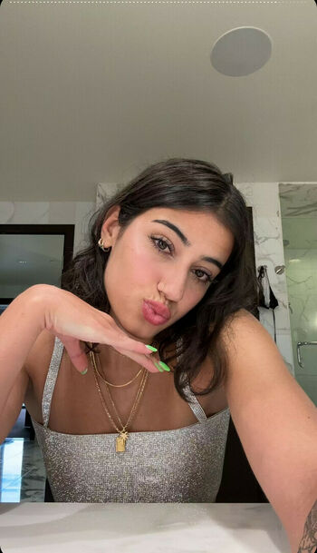 Sara Saffari