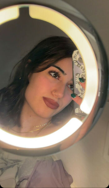 Sara Saffari
