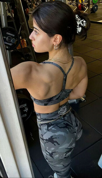 Sara Saffari