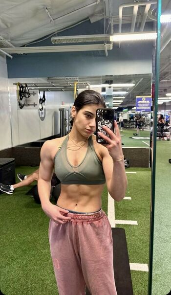 Sara Saffari