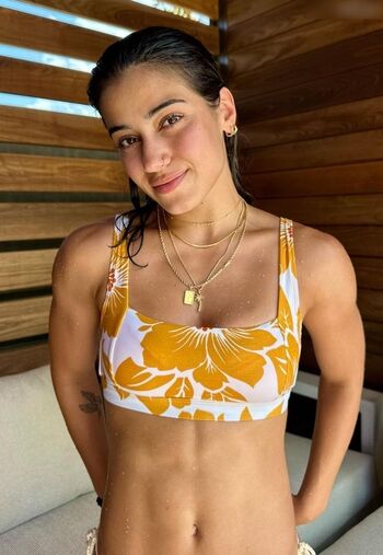 Sara Saffari
