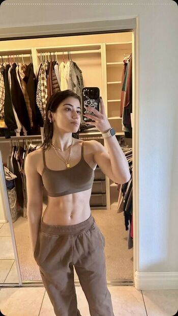 Sara Saffari