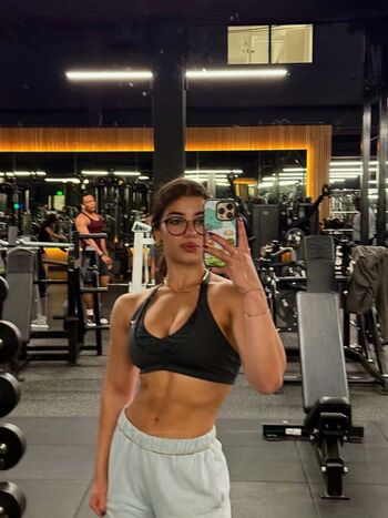 Sara Saffari