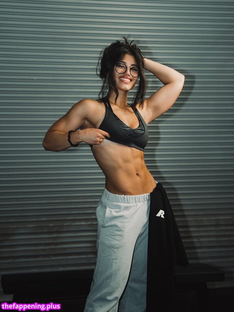 Sara Saffari