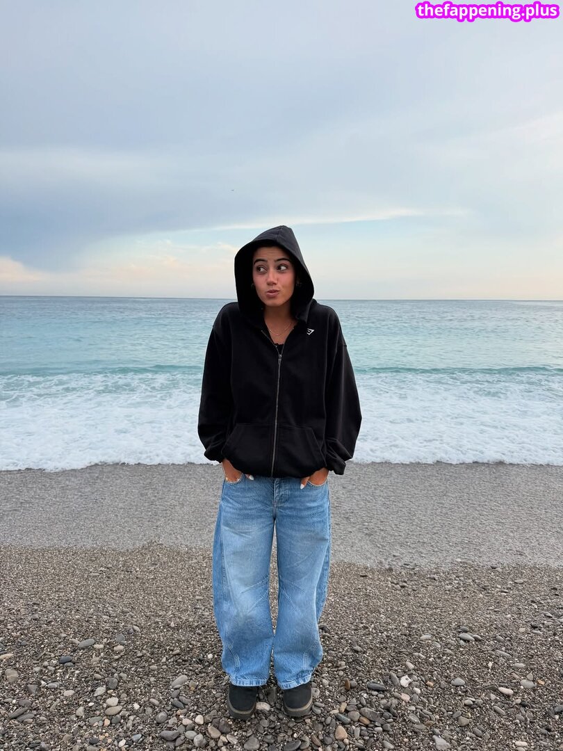 Sara Saffari