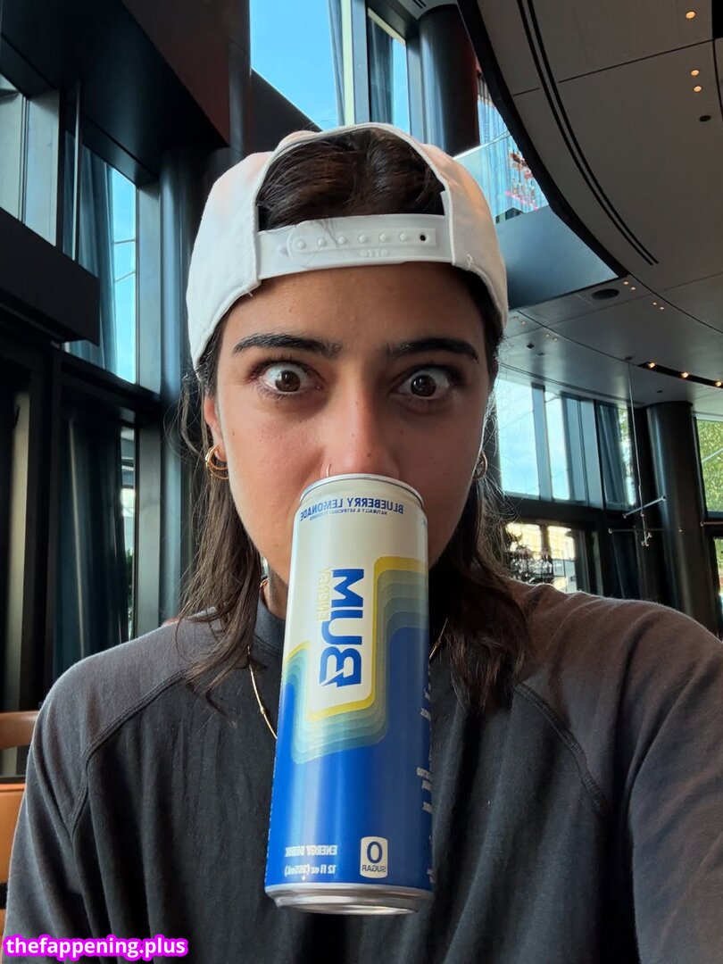 Sara Saffari