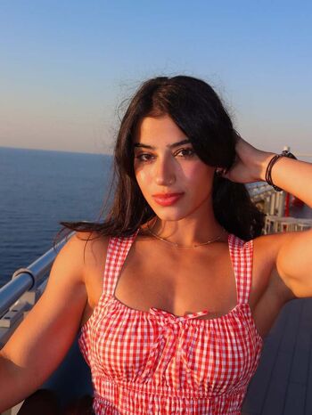 Sara Saffari