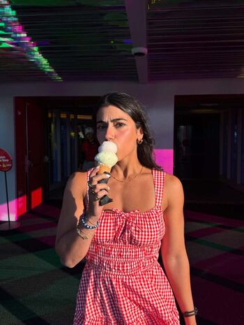 Sara Saffari