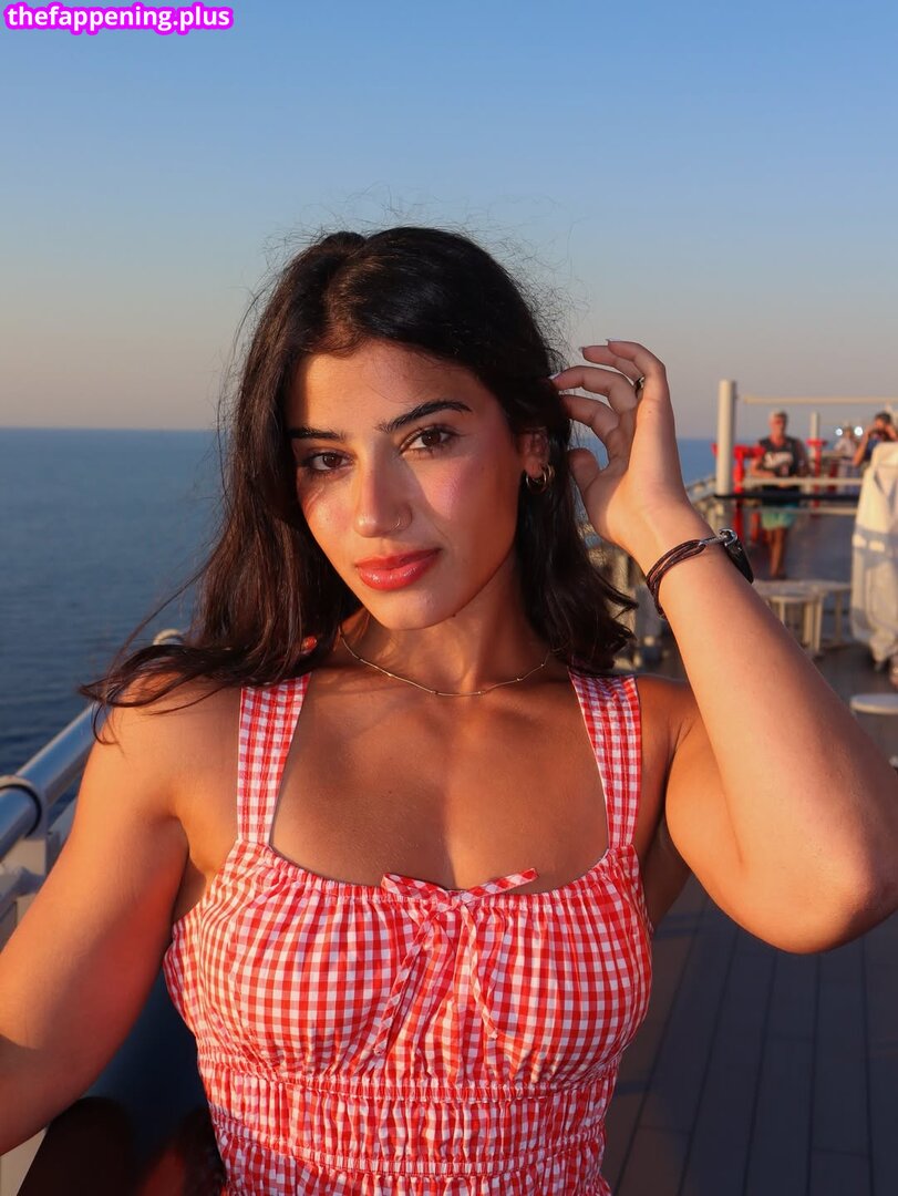 Sara Saffari