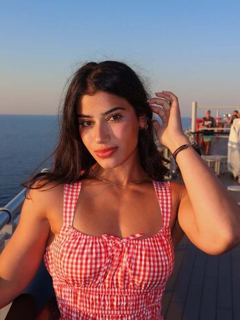 Sara Saffari
