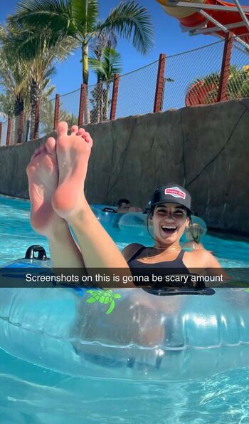 Sara Saffari