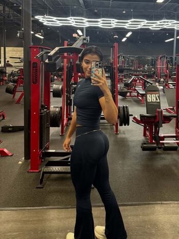 Sara Saffari