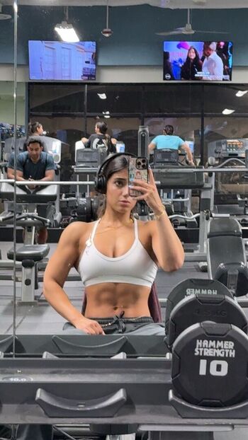 Sara Saffari