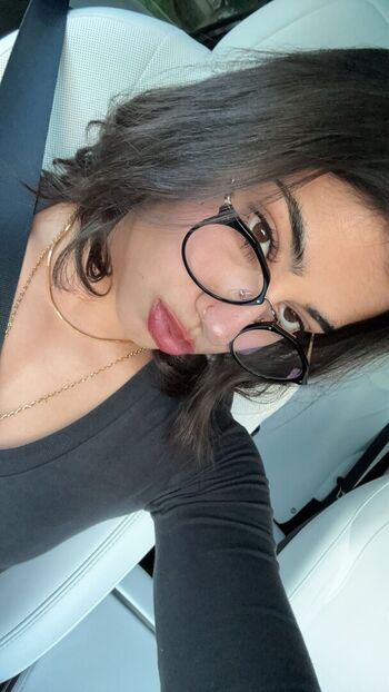Sara Saffari