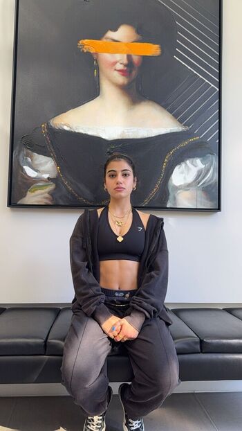 Sara Saffari