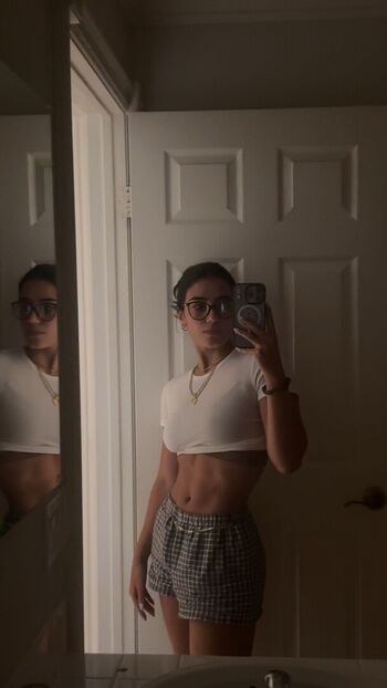 Sara Saffari