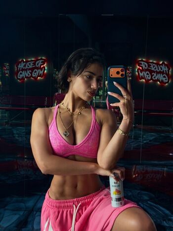 Sara Saffari