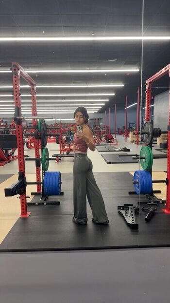 Sara Saffari