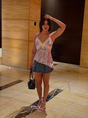 Sara Saffari