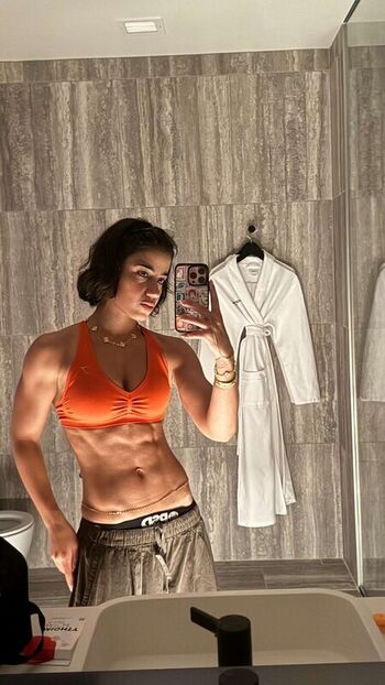 Sara Saffari