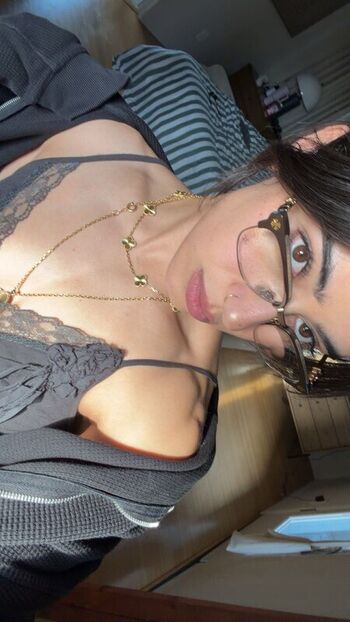 Sara Saffari
