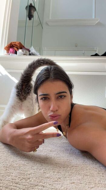 Sara Saffari