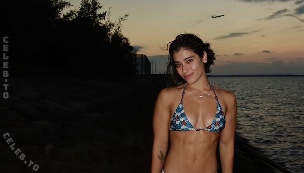 Sara Saffari