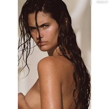 Sara Sampaio