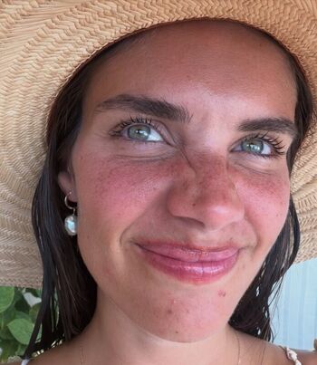 Sara Sampaio