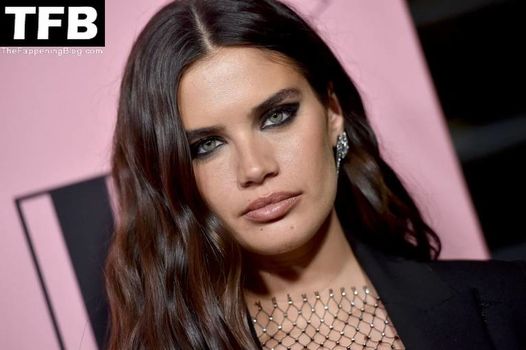 Sara Sampaio