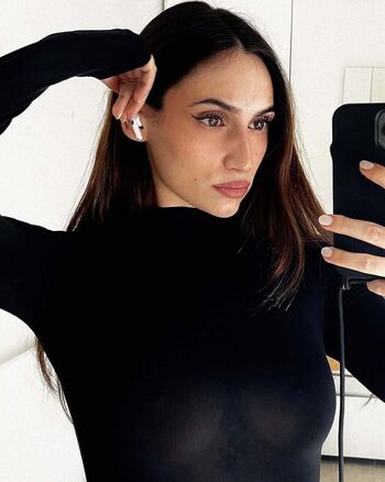 Sara Secciss