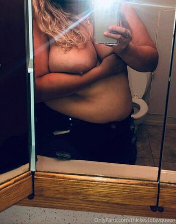 sara_the_snowbunny