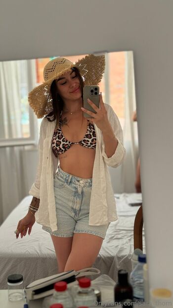 sara_thorn