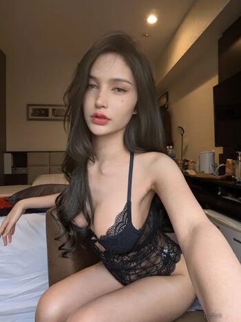 Sara Tokyo