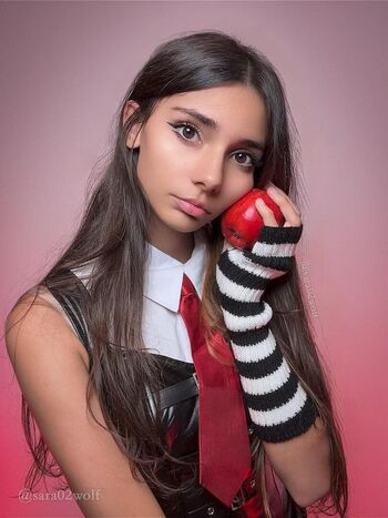 sara02wolf