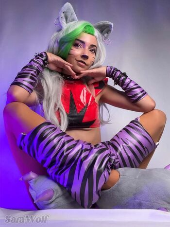 sara02wolf
