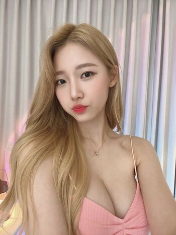 sara44244